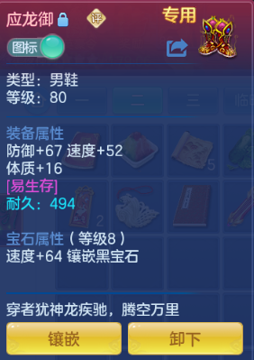 微信图片_20260715133223_23_16392.png