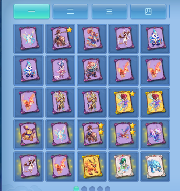 微信图片_20260715134249_46_16397.png