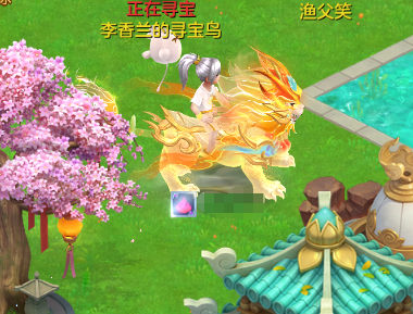 微信图片_20260715134600_52_16397.png