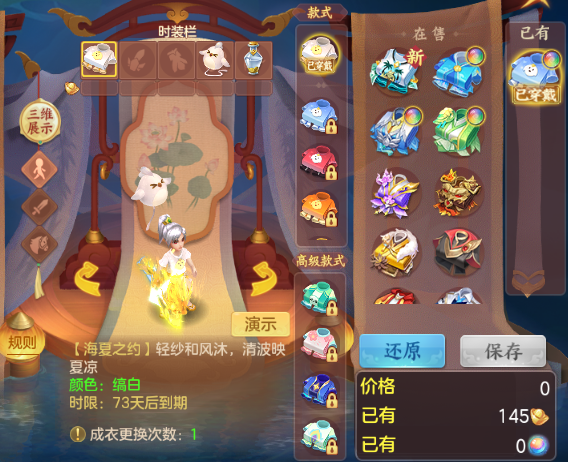微信图片_20260715134607_53_16397.png