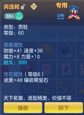 微信图片_20260715140819_27_16403.png