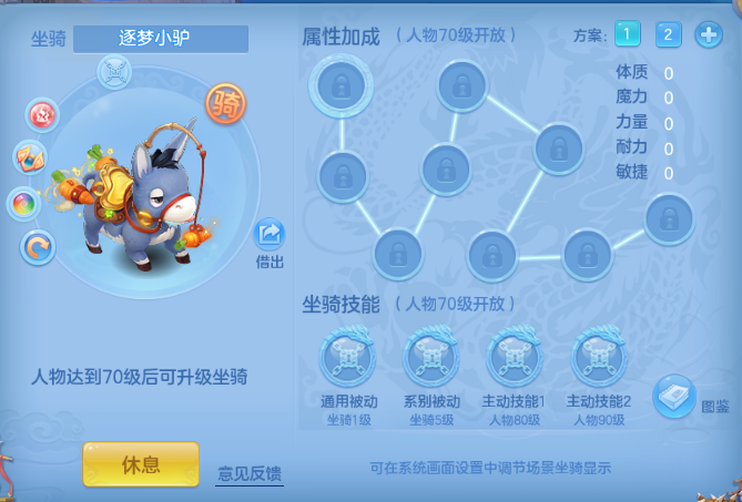 微信图片_20260715141128_37_16403.png