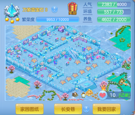 微信图片_20260715144532_20_16414.png