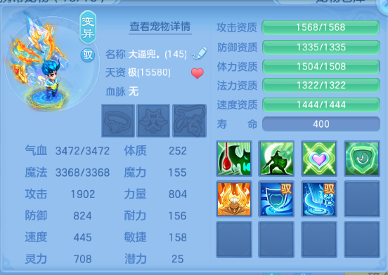 微信图片_20260715154838_46_16430.png