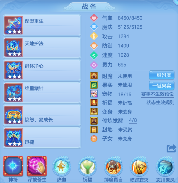 86eec51c66ca0a152960c0509c1c978d.png