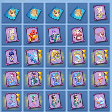 922433baba4bb70e5f34419d567ec58b.png