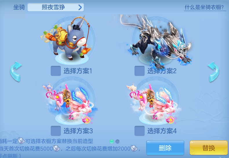 a0aed17b3ccbd7751da538ed3f76bb6f.png