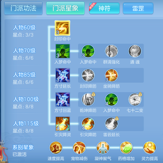 c91a7bbc9d0a228420e5bcf12b94ac14.png