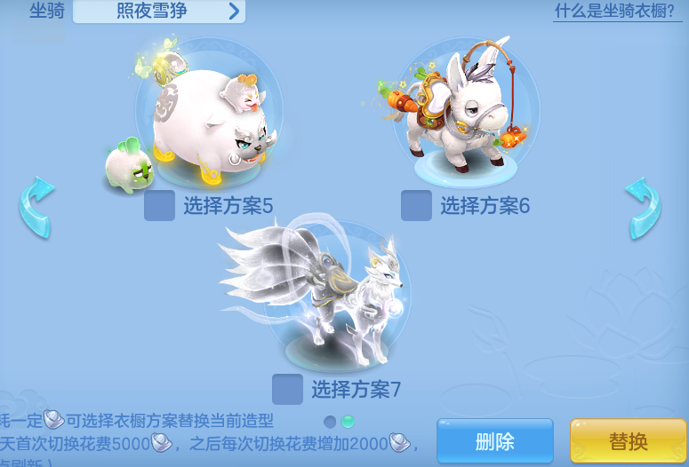 cc3fb4040085e583ffbfe6fdfd7dad67.png