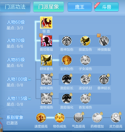 191d6682f5953af8a04d1cc65a36ab03.png