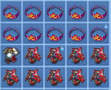 af40eb52e6207b572aaefc36d1fcaaa5.png