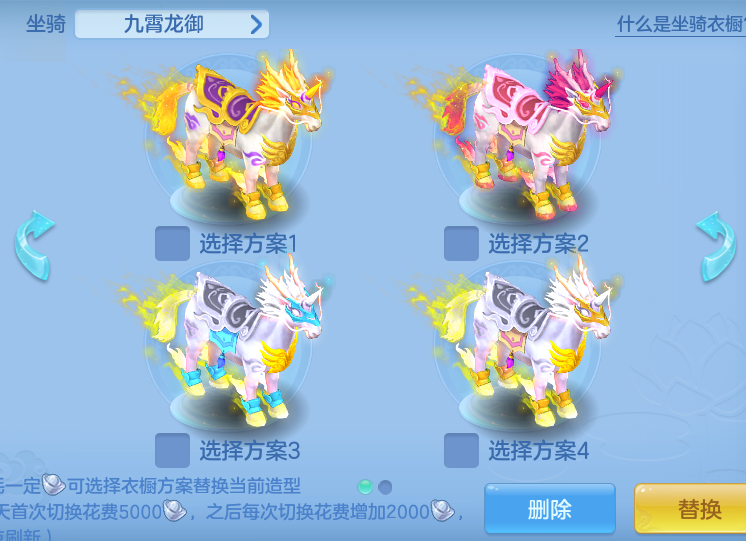 92738f1d4b915ec21947aced01ce1c2c.png