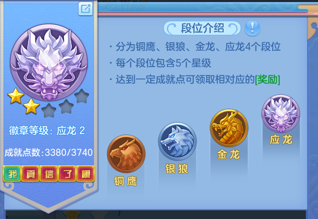 dd86495a98f51f5fd208b021379dacd1.png