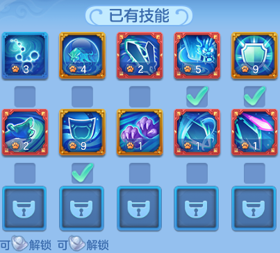 5f825d249aafa29617ce621a8d69f355.png