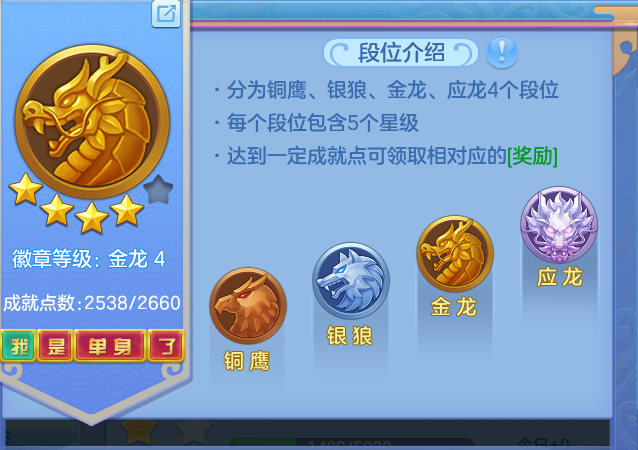 0731682858670deb4f21ceb198558045.png