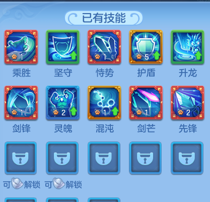 9c0b02017b07c28104e3dd2ec6709ca9.png