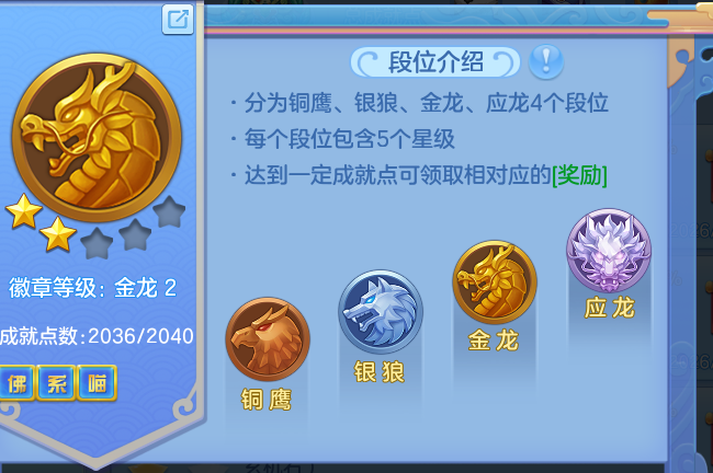 28452d3b9368616e8e73655fa6447f66.png