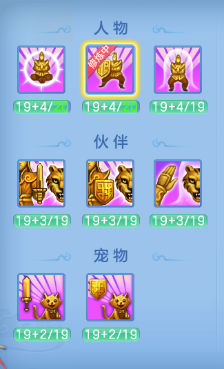 e9cf5f5946ab6f9fcbebee0ca9c507e5.png