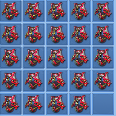 8d3c0a0a7bfeb6ad9668f14846d1b669.png