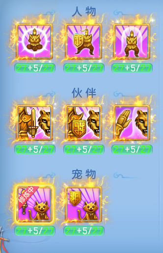 20d4900becfe80ae4eccb686396c9105.png