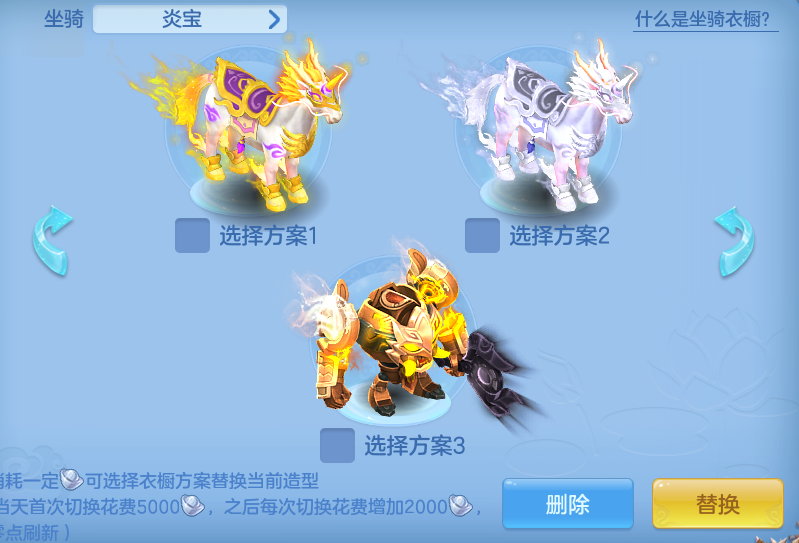 52cd0eb55f7d17f782d741136f842ac2.png