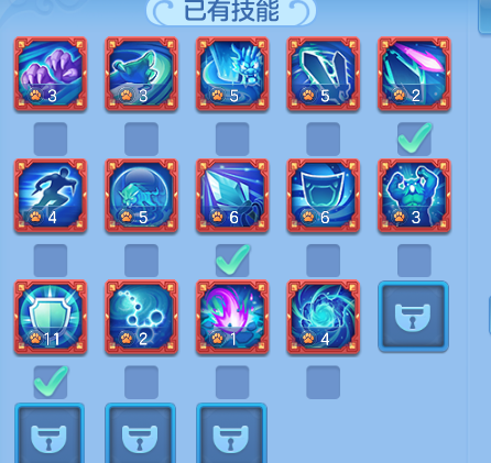 906a58e3a6c7dbe782dd625ce010ecba.png