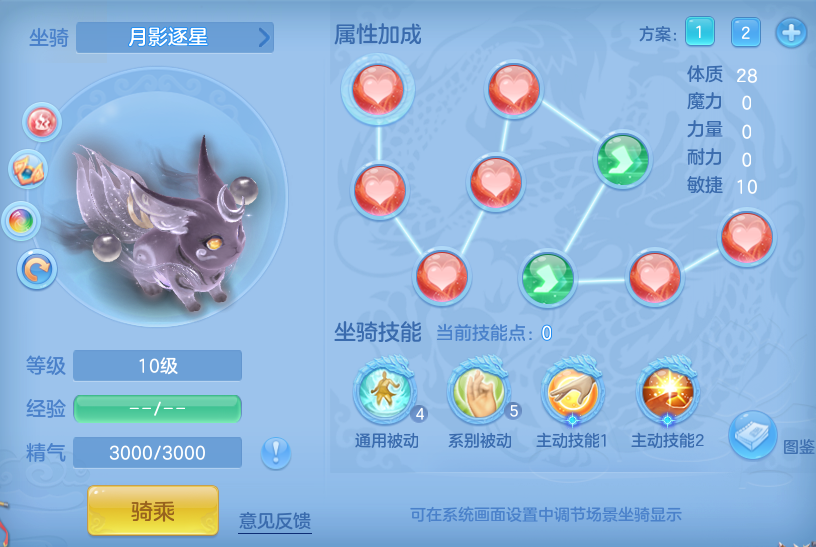 82229545e5736dc22c5cdf6617a34966.png