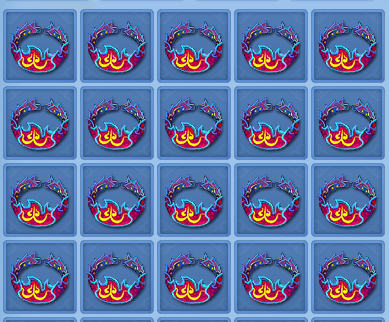 366433dd1824984c17aee14608fb046c.png