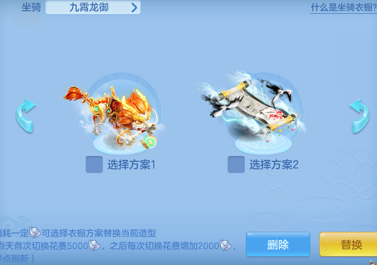 2f8c02bf03028d6cf1ee966fb0e85444.png