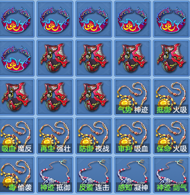8e61646dbf53ca59746916ed500b3902.png