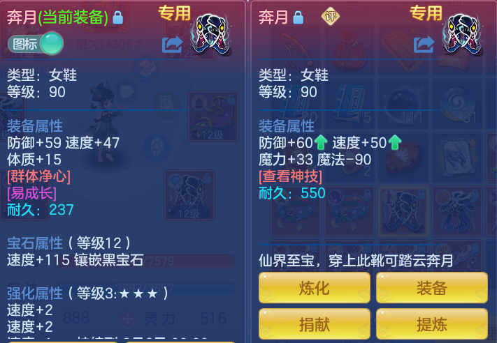 34a9d15b92ec92ed42af826091701192.png