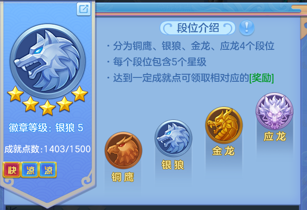 d315cdc84073ec25244ad3d0e9b5ad46.png