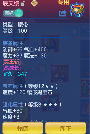 微信图片_20260716154614_31_8859.png