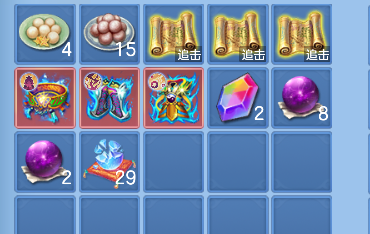 微信图片_20260716161411_60_8859.png