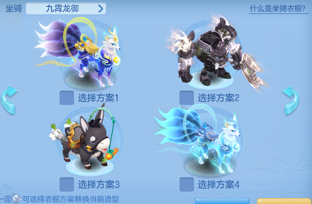 微信图片_20260716161411_63_8859.png