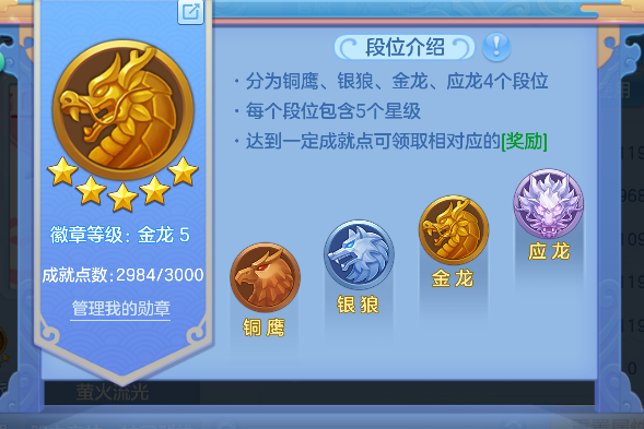 微信图片_20260716161634_70_8859.png