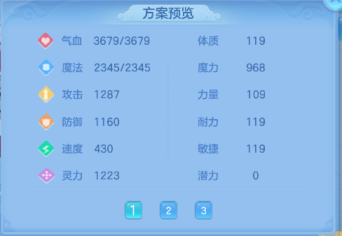 微信图片_20260716161634_69_8859.png