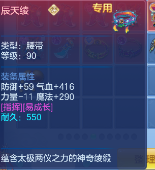 微信图片_20260716171902_39_8881.png