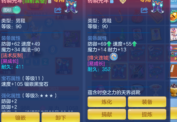 微信图片_20260716171902_37_8881.png