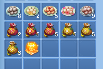微信图片_20260716172725_62_8881.png