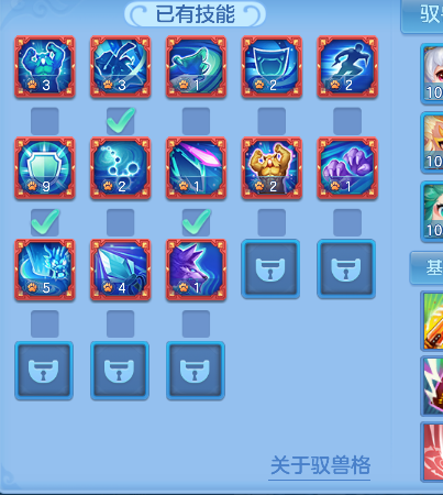 微信图片_20260716174703_51_8887.png
