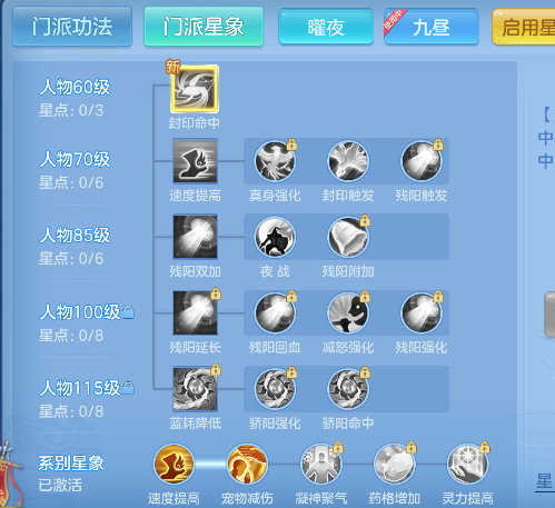 微信图片_20260716174703_57_8887.png