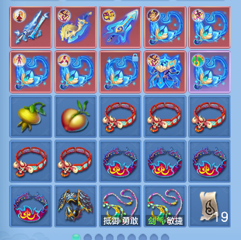 微信图片_20260716182610_62_8900.png