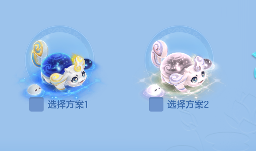 微信图片_20260716182653_71_8900.png