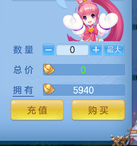 微信图片_20260716182716_79_8900.png