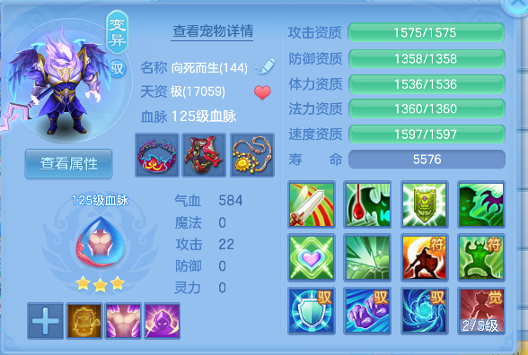微信图片_20260716184815_50_8909.png