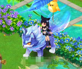 ScreenShot_2026-07-16_103044_198.png