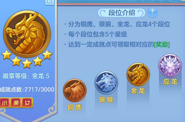 ScreenShot_2026-07-16_103002_222.png
