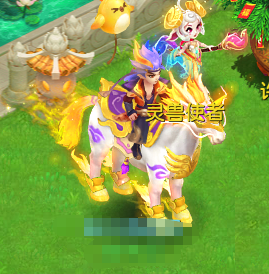 ScreenShot_2026-07-16_125142_563.png