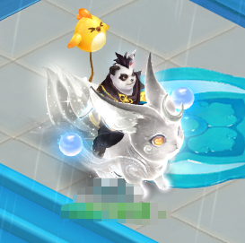 ScreenShot_2026-07-16_132357_632.png